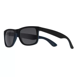 Men's Sonoma Goods For Life® 54mm Sunglasses