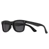 Men's Sonoma Goods For Life® 49mm Square Sunglasses 1 Men's Sonoma Goods For Life® 49mm Square Sunglasses -Sonoma Goods For Life Shop 5486710