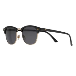 Men's Sonoma Goods For LifeĀ® 51mm Combo Sunglasses
