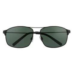 Men's Sonoma Goods For Life® 58mm Metal Navigator Sunglasses -Sonoma Goods For Life Shop 5486746 ALT