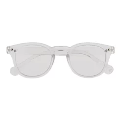 Men's Sonoma Goods For Life® 49mm Round Blue Light Glasses 4 Men's Sonoma Goods For Life® 49mm Round Blue Light Glasses -Sonoma Goods For Life Shop 5486748 ALT2