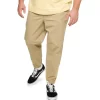 Big & Tall Men's Sonoma Goods For Life® Core Jogger Pants 2 Big & Tall Men's Sonoma Goods For Life® Core Jogger Pants -Sonoma Goods For Life Shop 5519565 Englsh Elm