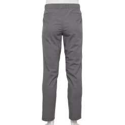 Sonoma Goods For Life Shop -Sonoma Goods For Life Shop 5546586 ALT