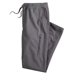Men's Sonoma Goods For Life® Ripstop Cargo Pants 4 Men's Sonoma Goods For Life® Ripstop Cargo Pants -Sonoma Goods For Life Shop 5546586 ALT2