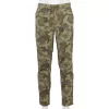 Men's Sonoma Goods For Life® Ripstop Cargo Pants