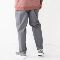 Sonoma Goods For Life Shop -Sonoma Goods For Life Shop 5569569 ALT