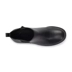 Sonoma Goods For Life® Cilantro Women's Ankle Boots -Sonoma Goods For Life Shop 5583594 ALT4