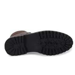 Sonoma Goods For Life® Men's Combat Boots 5 Sonoma Goods For Life® Men's Combat Boots -Sonoma Goods For Life Shop 5593177 ALT3