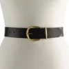 Women's Sonoma Goods For Life® Harness Buckle Belt -Sonoma Goods For Life Shop 5594759