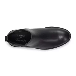 Sonoma Goods For Life® Temperature Men's Casual Dress Chelsea Boots 6 Sonoma Goods For Life® Temperature Men's Casual Dress Chelsea Boots -Sonoma Goods For Life Shop 5597451 ALT4