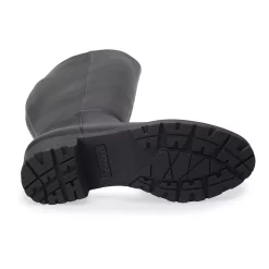 Sonoma Goods For Life® Daiquiri Women's Knee-High Boots -Sonoma Goods For Life Shop 5615687 ALT3