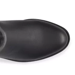 Sonoma Goods For Life® Daiquiri Women's Knee-High Boots -Sonoma Goods For Life Shop 5615687 ALT4