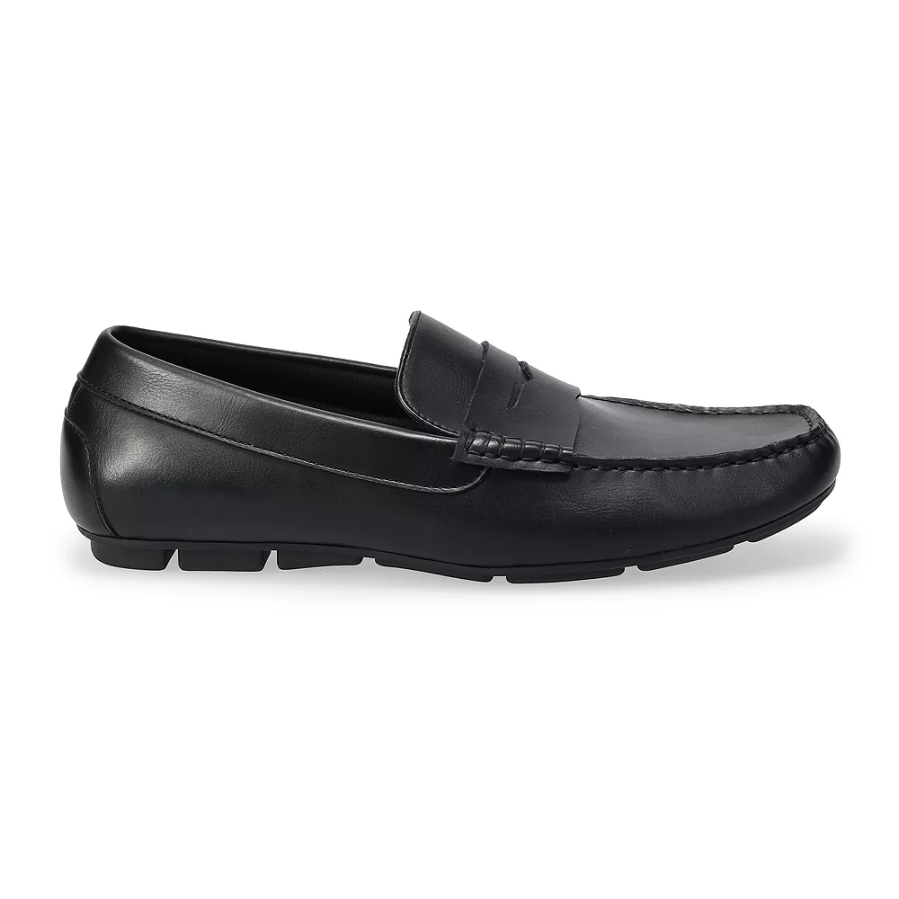 Sonoma Goods For Life® Fall Driving Men's Shoes Sonoma Goods For Life® Fall Driving Men's Shoes -Sonoma Goods For Life Shop 5625569 ALT