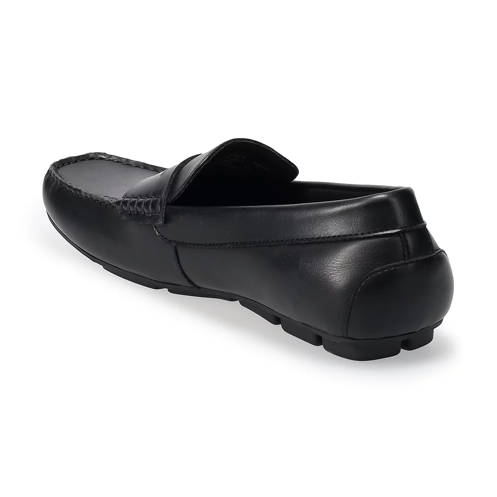 Sonoma Goods For Life® Fall Driving Men's Shoes Sonoma Goods For Life® Fall Driving Men's Shoes -Sonoma Goods For Life Shop 5625569 ALT2