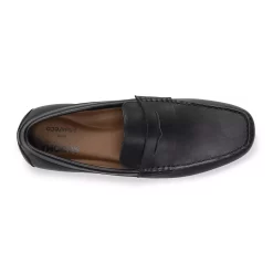 Sonoma Goods For Life® Fall Driving Men's Shoes 6 Sonoma Goods For Life® Fall Driving Men's Shoes -Sonoma Goods For Life Shop 5625569 ALT4