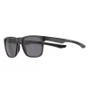 Men's Sonoma Goods For Life® 53mm Plastic Rectangle Sunglasses -Sonoma Goods For Life Shop 5651959