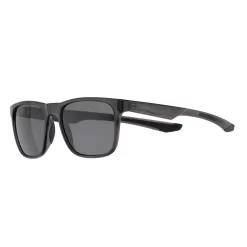 Men's Sonoma Goods For LifeĀ® 53mm Plastic Rectangle Sunglasses