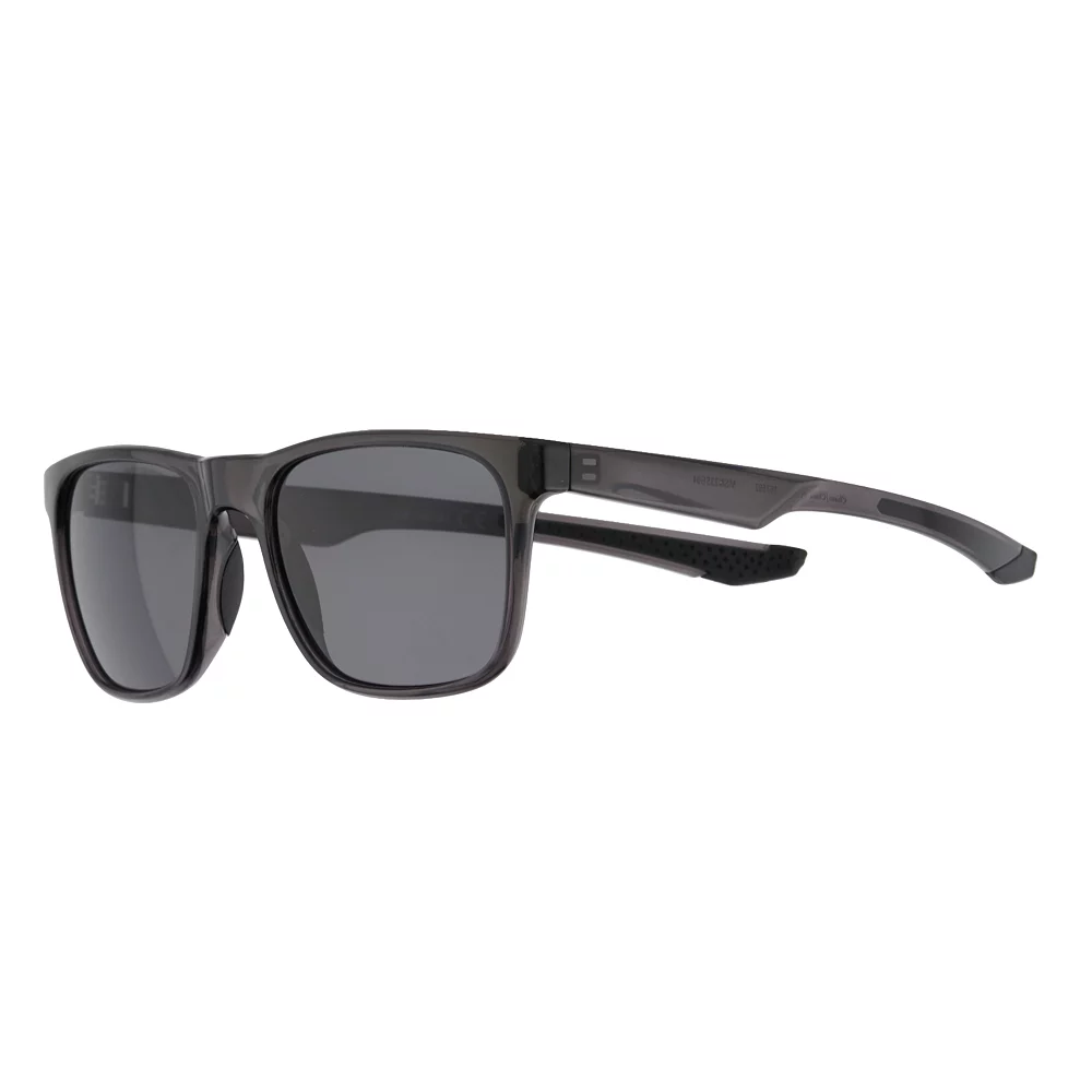 Men's Sonoma Goods For Life® 53mm Plastic Rectangle Sunglasses Men's Sonoma Goods For Life® 53mm Plastic Rectangle Sunglasses -Sonoma Goods For Life Shop 5651959