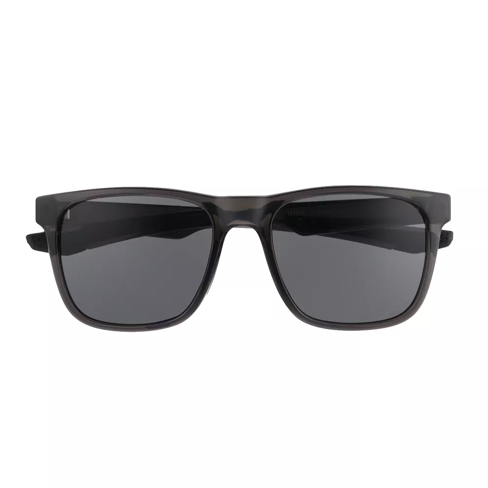 Men's Sonoma Goods For Life® 53mm Plastic Rectangle Sunglasses Men's Sonoma Goods For Life® 53mm Plastic Rectangle Sunglasses -Sonoma Goods For Life Shop 5651959 ALT