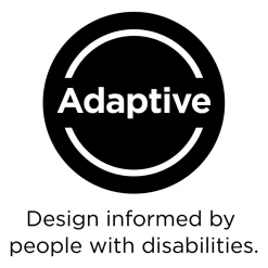 Men's Sonoma Goods For Life® Adaptive & Easy Dressing Long Sleeve Crew Tee 4 Men's Sonoma Goods For Life® Adaptive & Easy Dressing Long Sleeve Crew Tee -Sonoma Goods For Life Shop 5689648 ALT9