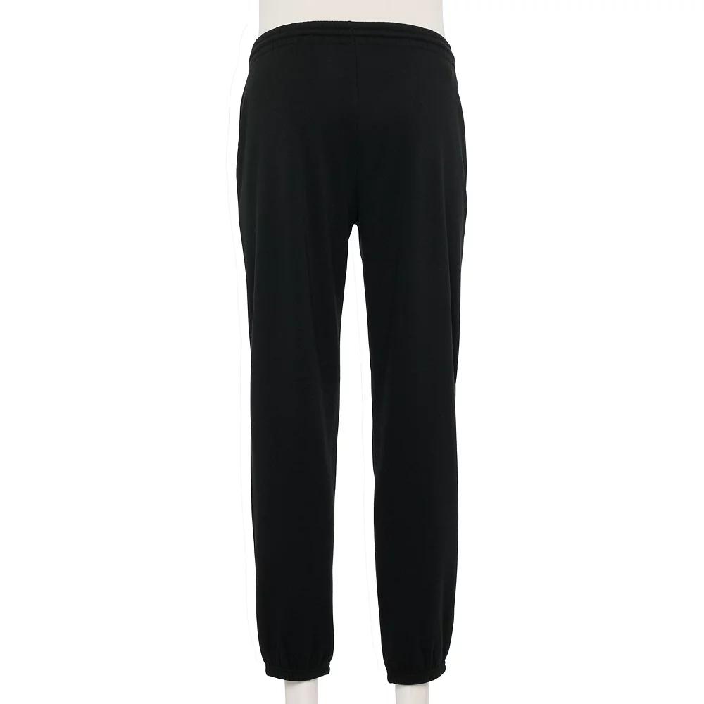 Maternity Sonoma Goods For Life® Under-the-Belly Jogger Sweatpants Maternity Sonoma Goods For Life® Under-the-Belly Jogger Sweatpants -Sonoma Goods For Life Shop 5690904 ALT