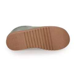 Men's Sonoma Goods For Life® Trimmed Edge Clog Slipper 5 Men's Sonoma Goods For Life® Trimmed Edge Clog Slipper -Sonoma Goods For Life Shop 5697011 ALT3