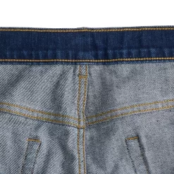 Men's Sonoma Goods For Life® Adaptive Jeans -Sonoma Goods For Life Shop 5706297 ALT2