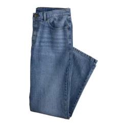 Men's Sonoma Goods For Life® Adaptive Jeans