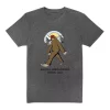 Men's Sonoma Goods For Life® Big Foot Tee -Sonoma Goods For Life Shop 5722161