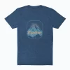 Men's Sonoma Goods For Life® Explore Burst Tee -Sonoma Goods For Life Shop 5722164