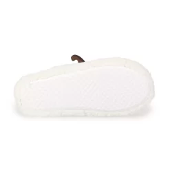 Sonoma Goods For Life Men's Jammies For Your Families® Reindeer Slippers -Sonoma Goods For Life Shop 5743671 ALT3