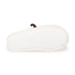 Sonoma Goods For Life Men's Jammies For Your Families® Spanish Reindeer Slippers -Sonoma Goods For Life Shop 5743904 ALT3