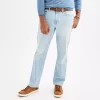 Men's Sonoma Goods For Life® Loose-Fit Jeans -Sonoma Goods For Life Shop 5808842 Super Light
