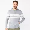 Men's Sonoma Goods For Life® Jersey Hoodie 2 Men's Sonoma Goods For Life® Jersey Hoodie -Sonoma Goods For Life Shop 5813641 Koala Grey