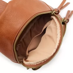 Sonoma Goods For Life® Acosta Sling Bag 4 Sonoma Goods For Life® Acosta Sling Bag -Sonoma Goods For Life Shop 5850338 ALT2