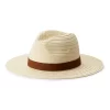 Women's Sonoma Goods For Life® Packable Panama Hat -Sonoma Goods For Life Shop 5854590 Natural