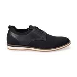 Sonoma Goods For Life® Jaiden Men's Shoes 3 Sonoma Goods For Life® Jaiden Men's Shoes -Sonoma Goods For Life Shop 5870927 ALT