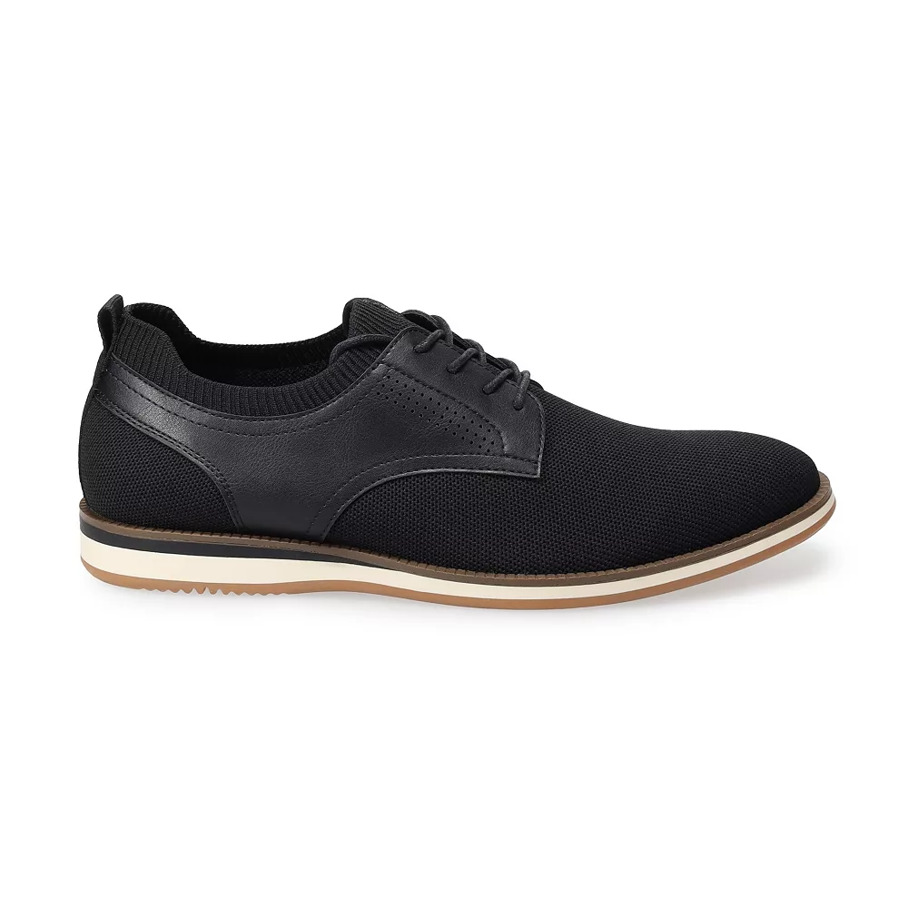 Sonoma Goods For Life® Jaiden Men's Shoes Sonoma Goods For Life® Jaiden Men's Shoes -Sonoma Goods For Life Shop 5870927 ALT
