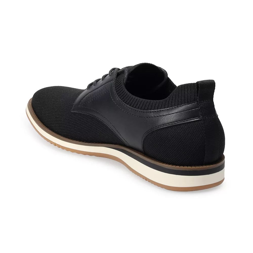 Sonoma Goods For Life® Jaiden Men's Shoes Sonoma Goods For Life® Jaiden Men's Shoes -Sonoma Goods For Life Shop 5870927 ALT2