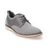 Sonoma Goods For Life® Jaiden Men's Shoes -Sonoma Goods For Life Shop 5870927 Gray