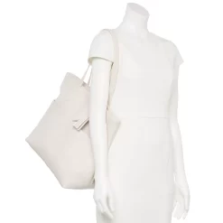 Sonoma Goods For Life® Large Pocket Tote Bag 4 Sonoma Goods For Life® Large Pocket Tote Bag -Sonoma Goods For Life Shop 5940518 ALT9