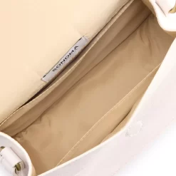 Sonoma Goods For Life® Kaydee Flap Crossbody Bag -Sonoma Goods For Life Shop 5940521 ALT2