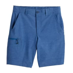 Men's Sonoma Goods For Life® Adaptive Hybrid 9" Shorts -Sonoma Goods For Life Shop 5965281 ALT6