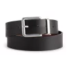 Men's Sonoma Goods For Life® Reversible Black-to-Brown Belt 1 Men's Sonoma Goods For Life® Reversible Black-to-Brown Belt -Sonoma Goods For Life Shop 5999569