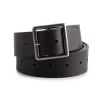 Men's Sonoma Goods For Life® Reversible Square Buckle Belt -Sonoma Goods For Life Shop 5999572