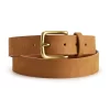 Men's Sonoma Goods For Life® Faux Suede Harness Buckle Belt 2 Men's Sonoma Goods For Life® Faux Suede Harness Buckle Belt -Sonoma Goods For Life Shop 5999574 Tan