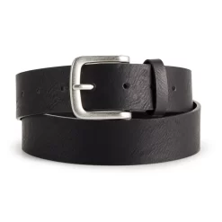 Men's Sonoma Goods For Life® Casual Harness Buckle Belt