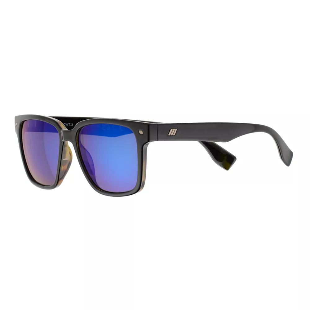 Men's Sonoma Goods For Life® 54mm Square Mirrored Sunglasses Men's Sonoma Goods For Life® 54mm Square Mirrored Sunglasses -Sonoma Goods For Life Shop 6038095