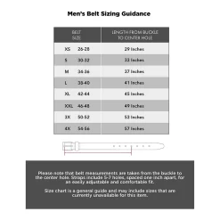 Men's Sonoma Goods For Life® Soft Touch Reversible Belt 6 Men's Sonoma Goods For Life® Soft Touch Reversible Belt -Sonoma Goods For Life Shop 807430 ALT7