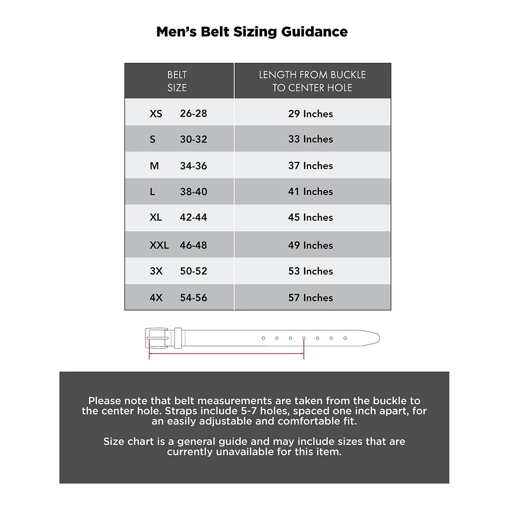 Men's Sonoma Goods For Life® Soft Touch Reversible Belt Men's Sonoma Goods For Life® Soft Touch Reversible Belt -Sonoma Goods For Life Shop 807430 ALT7